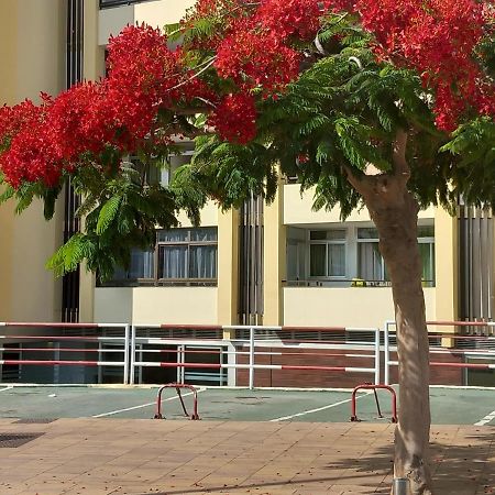 Tropical House Near Beach&Yumbo San Bartolomé Exterior foto